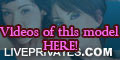 ariavalentinna PRIVATE